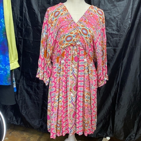 ePretty Dresses & Skirts - ePretty size XL